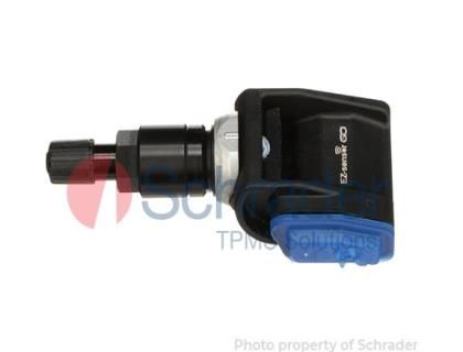 SCHRADER 2200B-GO1 Rato jutiklis, padangų slėgio kontrolės sistema