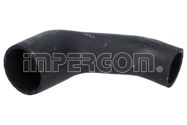 ORIGINAL IMPERIUM 220235 Radiatoriaus žarna