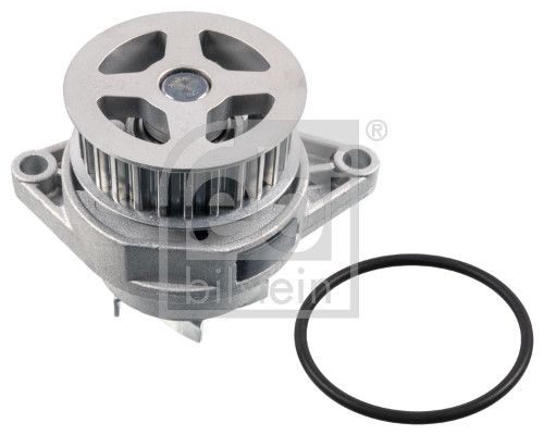 FEBI BILSTEIN 22048 Vandens siurblys, variklio aušinimas
