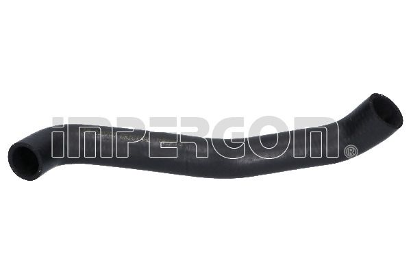 ORIGINAL IMPERIUM 220700 Radiatoriaus žarna