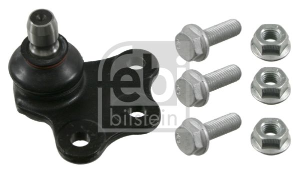 FEBI BILSTEIN 22083 Šarnyras / girgždukas