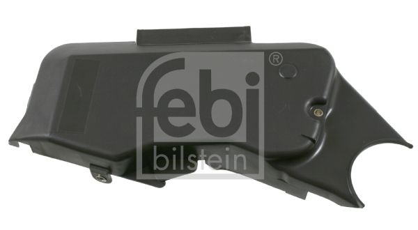 FEBI BILSTEIN 22105 Dangtelis, pavaros diržas