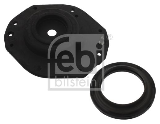 FEBI BILSTEIN 22127 Remonto komplektas, pakabos statramstis