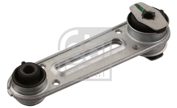 Variklio montavimas FEBI BILSTEIN 22128