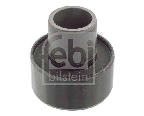Stebulės laikiklio įvorė FEBI BILSTEIN 22129