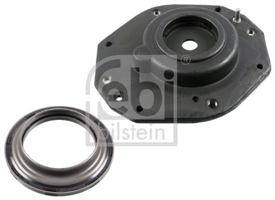 FEBI BILSTEIN 22130 Remonto komplektas, pakabos statramstis