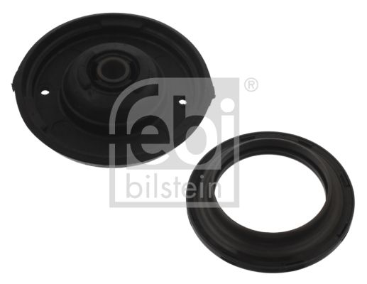 FEBI BILSTEIN 22131 Remonto komplektas, pakabos statramstis