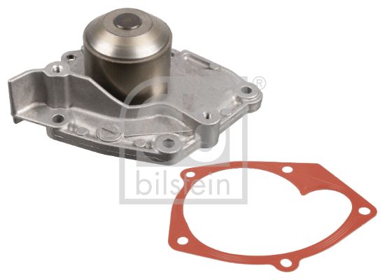 FEBI BILSTEIN 22144 Vandens siurblys, variklio aušinimas