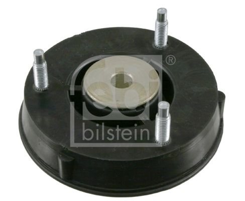 FEBI BILSTEIN 22157 Pakabos statramsčio atraminis guolis