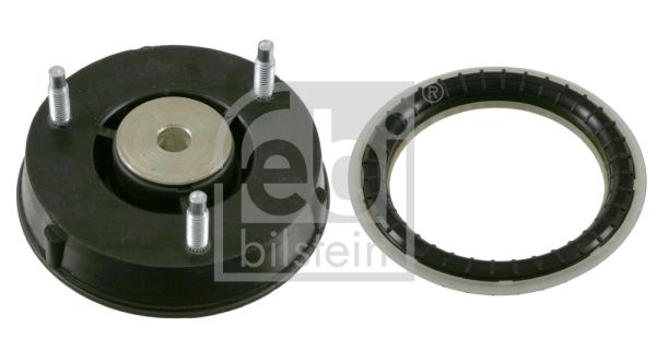 FEBI BILSTEIN 22159 Remonto komplektas, pakabos statramstis