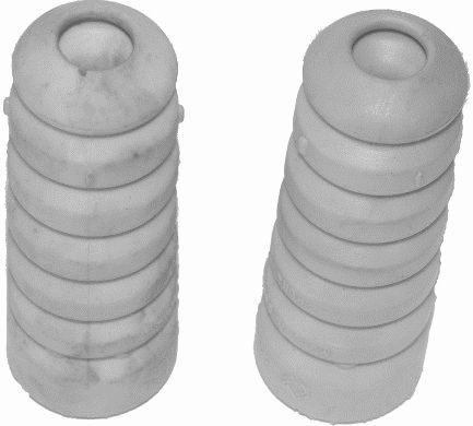 Atraminis buferis, pakaba LEMFÖRDER 22167 01