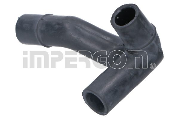 ORIGINAL IMPERIUM 221807 Alyvos žarna