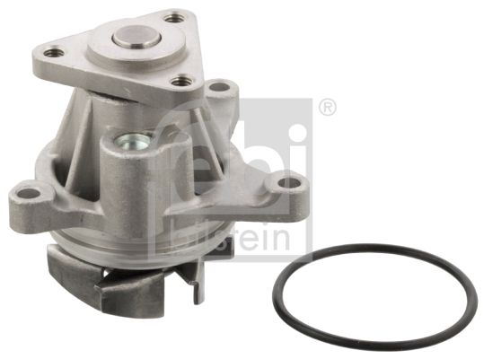 FEBI BILSTEIN 22251 Vandens siurblys, variklio aušinimas