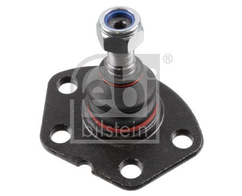 FEBI BILSTEIN 22267 Šarnyras / girgždukas