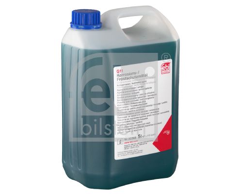Antifrizas FEBI BILSTEIN 22268