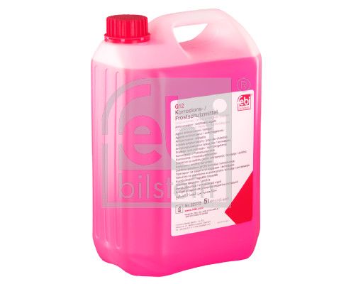 Antifrizas FEBI BILSTEIN 22272