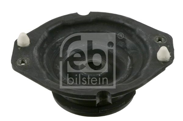 FEBI BILSTEIN 22283 Pakabos statramsčio atraminis guolis