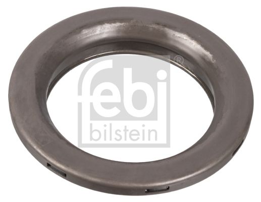FEBI BILSTEIN 22305 Frikcinis guolis, pakabos statramsčio atramos montavimas
