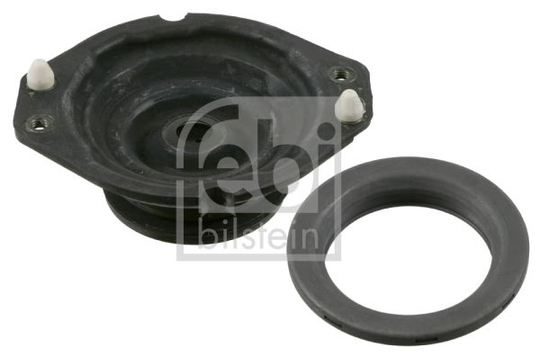 FEBI BILSTEIN 22311 Pakabos statramsčio atraminis guolis