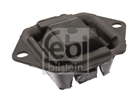 Montavimas, automatinė transmisija FEBI BILSTEIN 22394