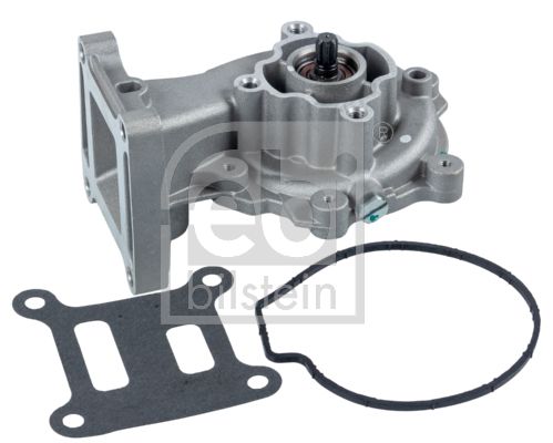 FEBI BILSTEIN 22409 Vandens siurblys, variklio aušinimas