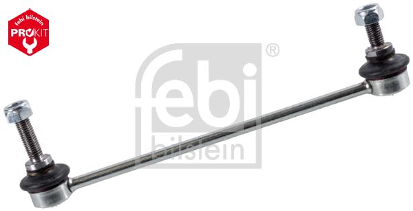 FEBI BILSTEIN 22473 Šarnyro stabilizatorius