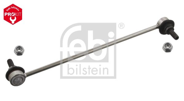 FEBI BILSTEIN 22481 Šarnyro stabilizatorius