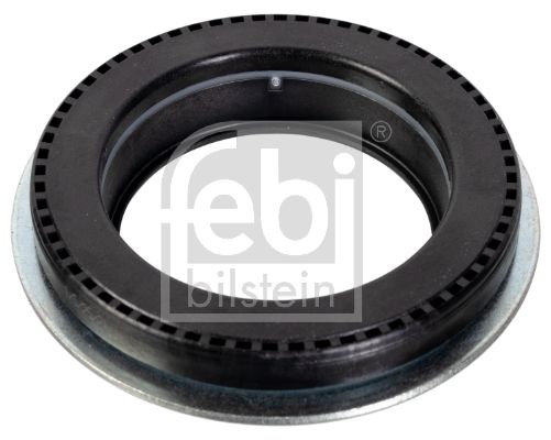 FEBI BILSTEIN 22498 Frikcinis guolis, pakabos statramsčio atramos montavimas