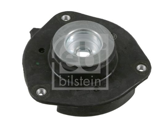 FEBI BILSTEIN 22500 Pakabos statramsčio atraminis guolis