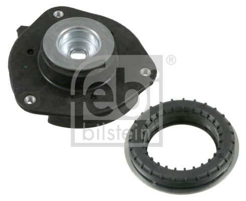 FEBI BILSTEIN 22502 Remonto komplektas, pakabos statramstis