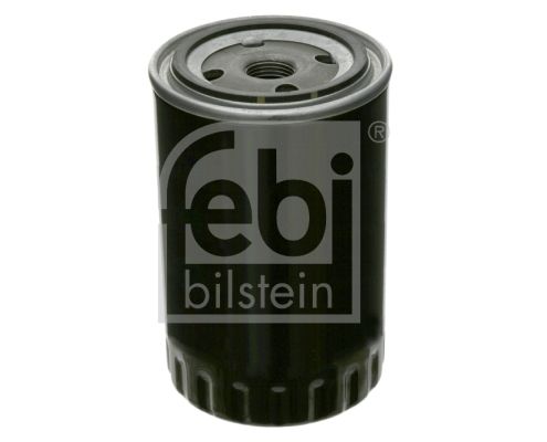 FEBI BILSTEIN 22538 Alyvos filtras
