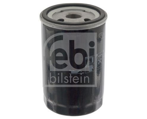 FEBI BILSTEIN 22542 Alyvos filtras