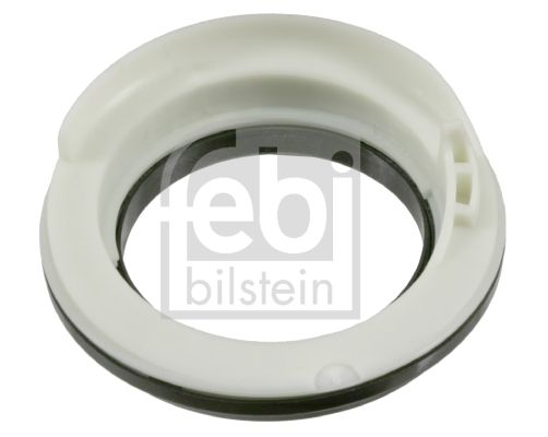 FEBI BILSTEIN 22617 Frikcinis guolis, pakabos statramsčio atramos montavimas