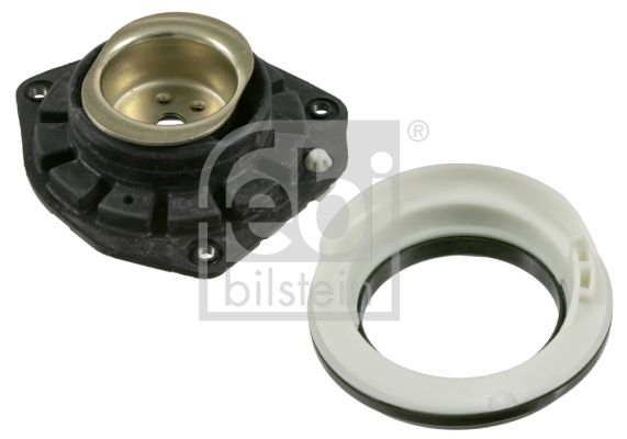 FEBI BILSTEIN 22619 Pakabos statramsčio atraminis guolis