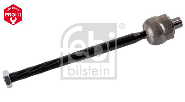 Vidinė skersinė vairo trauklė FEBI BILSTEIN 22620