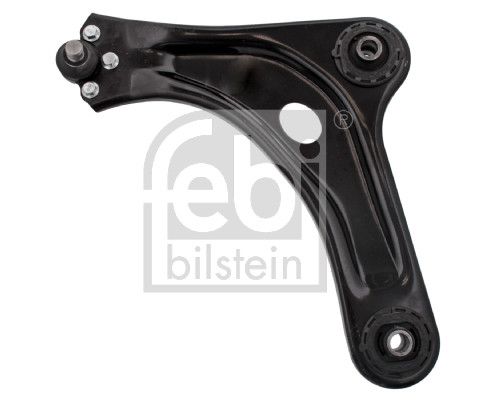 FEBI BILSTEIN 22633 Vikšro valdymo svirtis