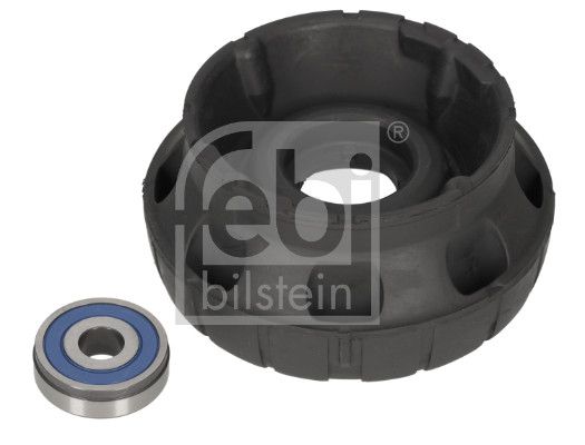 FEBI BILSTEIN 22639 Pakabos statramsčio atraminis guolis