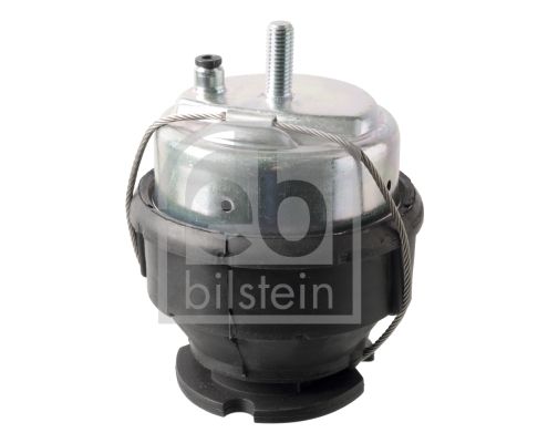 Montavimas, automatinė transmisija FEBI BILSTEIN 22673