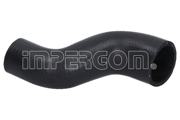 ORIGINAL IMPERIUM 227017 Radiatoriaus žarna
