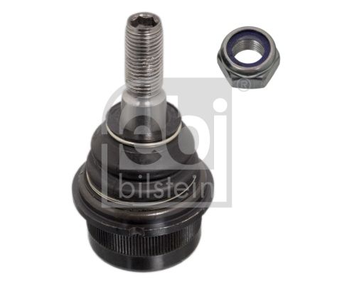 FEBI BILSTEIN 22710 Šarnyras / girgždukas