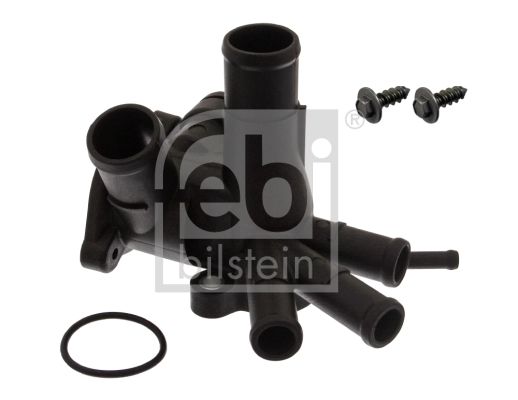 FEBI BILSTEIN 22746 Aušinimo skysčio jungė