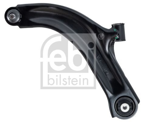FEBI BILSTEIN 22747 Vikšro valdymo svirtis