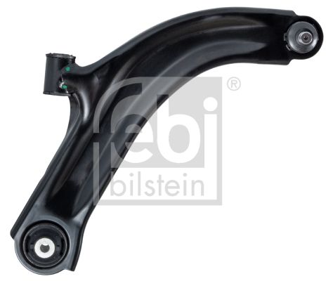 FEBI BILSTEIN 22750 Vikšro valdymo svirtis
