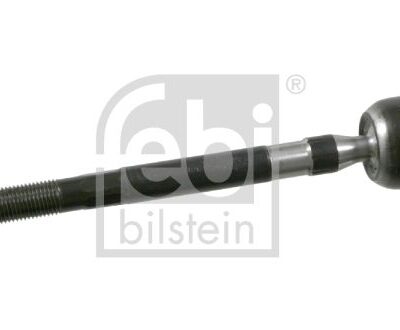 Vidinė skersinė vairo trauklė FEBI BILSTEIN 22765