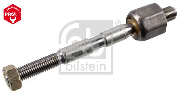 Vidinė skersinė vairo trauklė FEBI BILSTEIN 22797