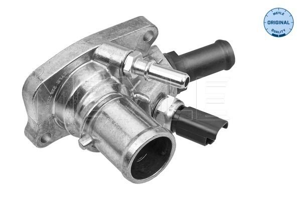 MEYLE 228 228 0003 Termostatas, aušinimo skystis
