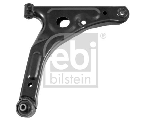 FEBI BILSTEIN 22862 Vikšro valdymo svirtis