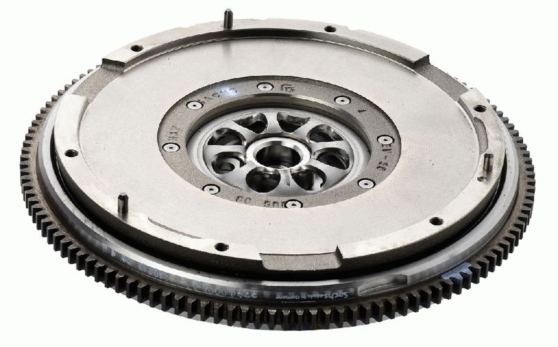 SACHS 2294 000 112 Smagratis