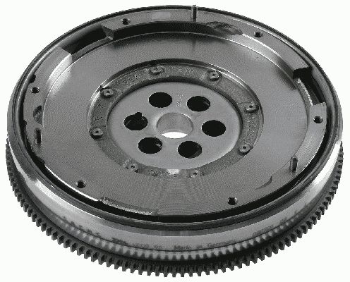 SACHS 2294 000 998 Smagratis