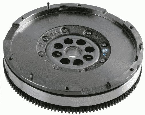 SACHS 2294 001 003 Smagratis